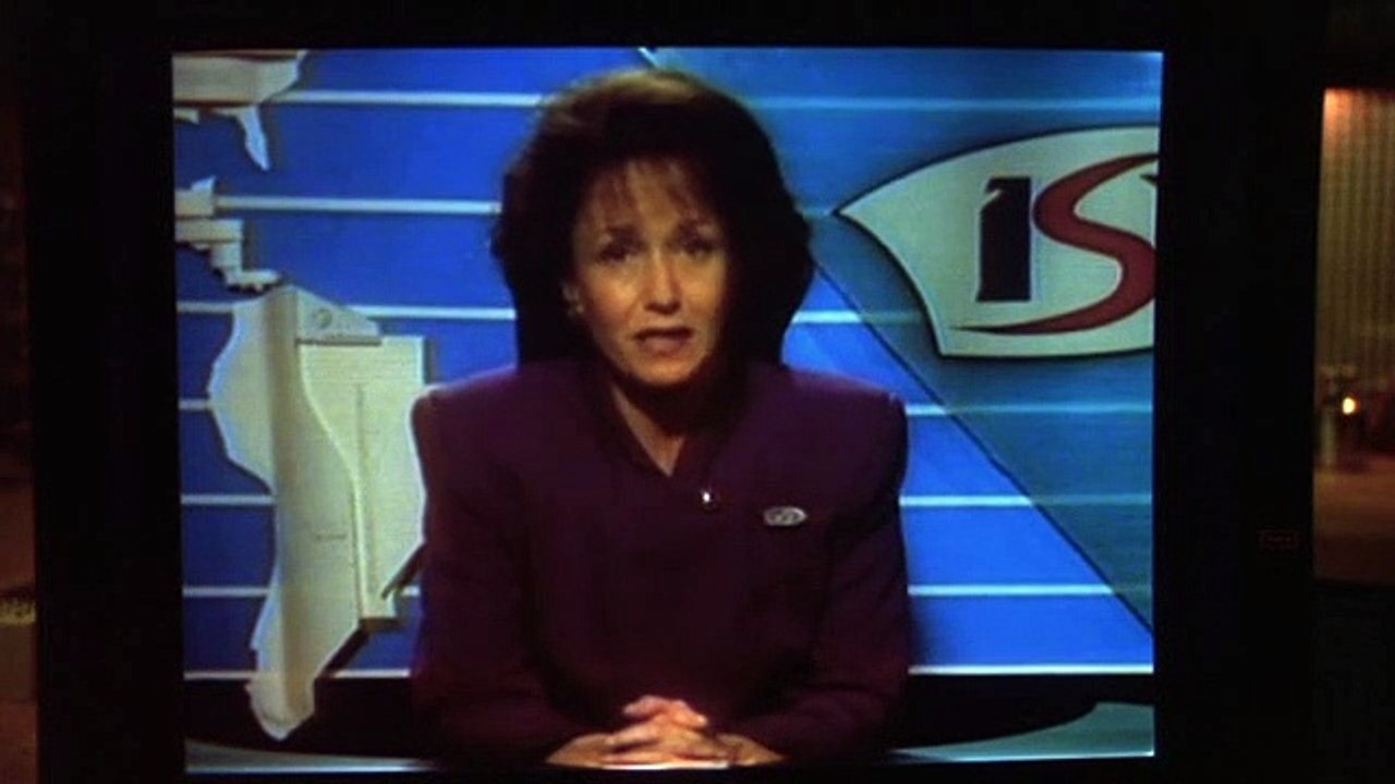 Babylon 5 staffel 1 folge 18 hd deutsch