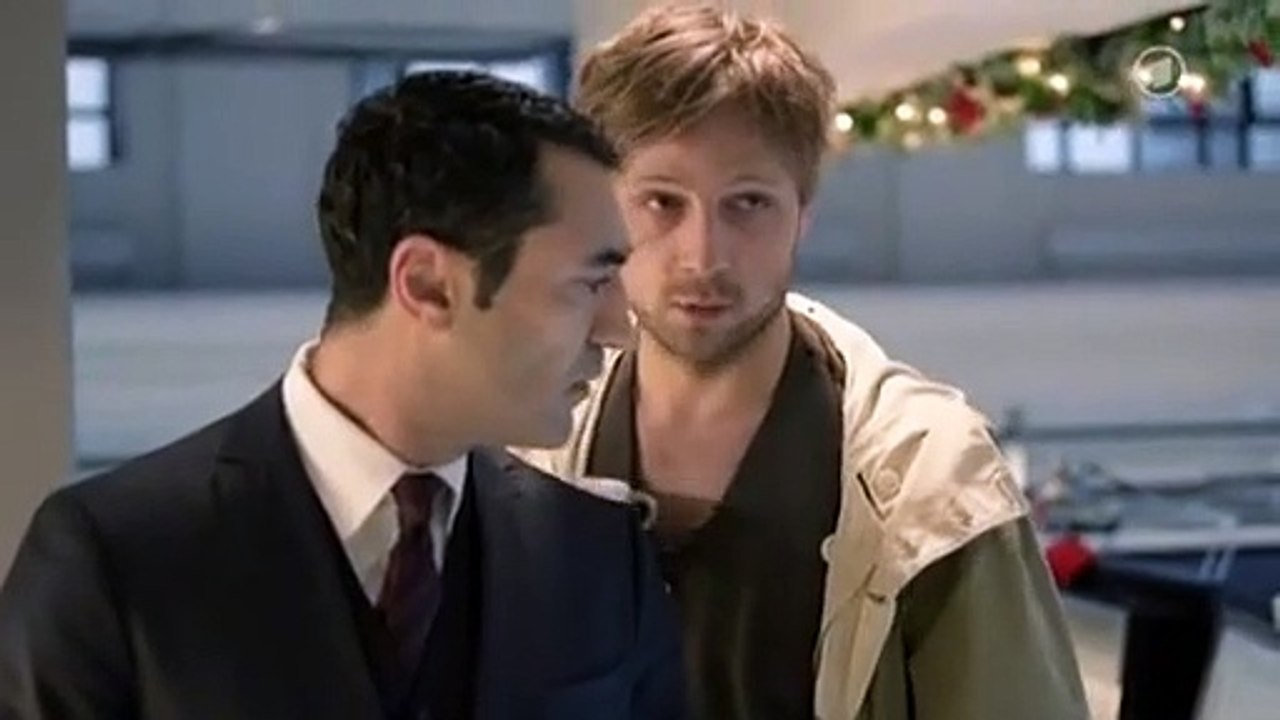 Tatort Staffel 42 Folge 16 - Part 01 HD Deutsch