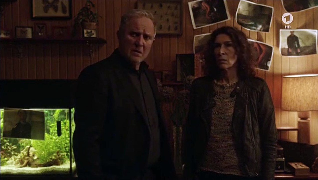 Tatort Staffel 47 Folge 15 - Part 02 HD Deutsch