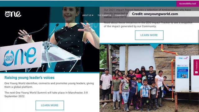 5 things you need to know in Manchester this week including Prince Harry and Meghan Markle set to visit Manchester