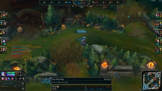 Le meilleur move de tous les temps ! Gameplay tourelle !