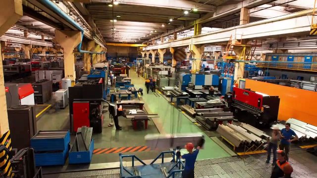 The Chief Executive of North East LEP explains the latest ONS regional labour market statistics