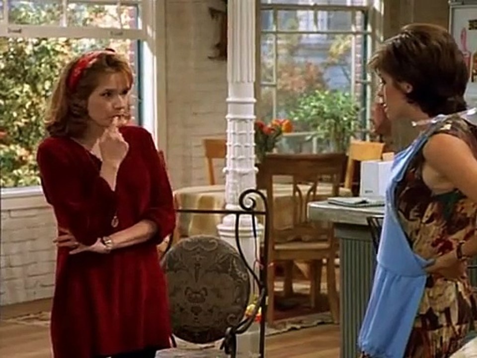 Caroline in the City Staffel 1 Folge 9 HD Deutsch