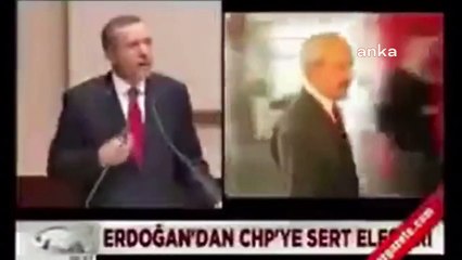 Muharrem Erkek, iktidarın Suriye politikasını eleştirdi