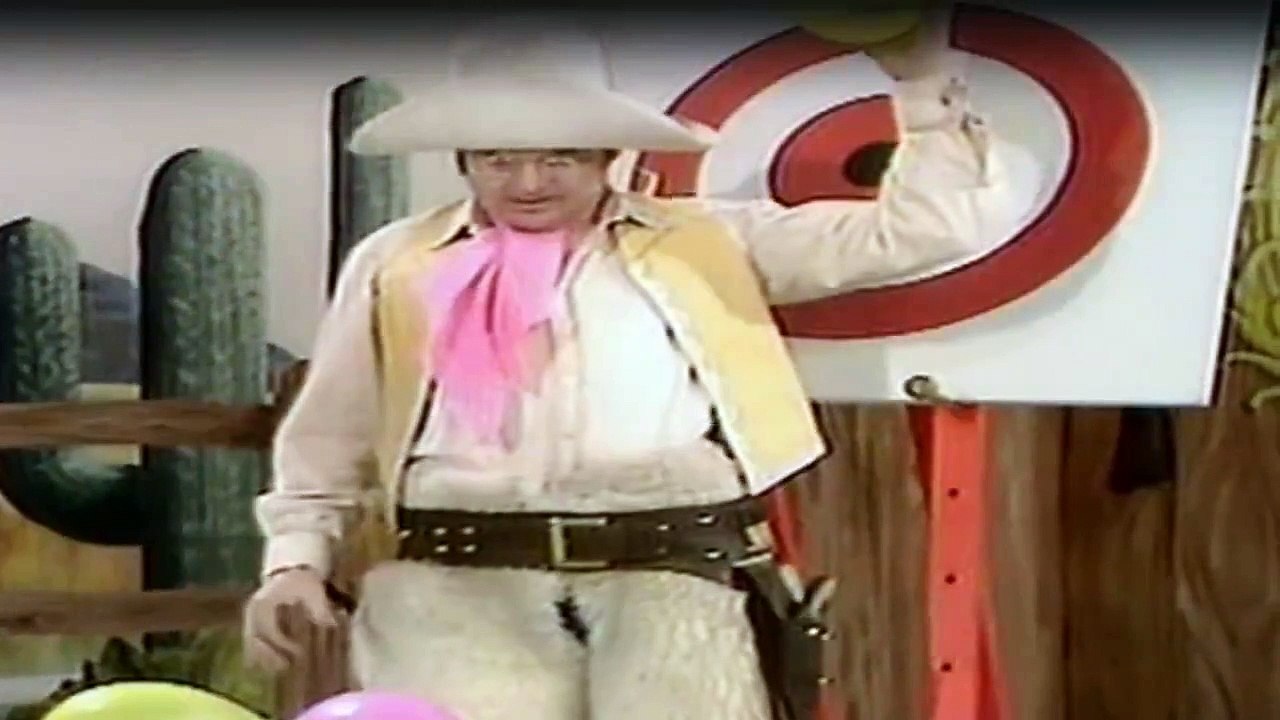 Die Benny Hill Show Staffel 1 Folge 27 HD Deutsch