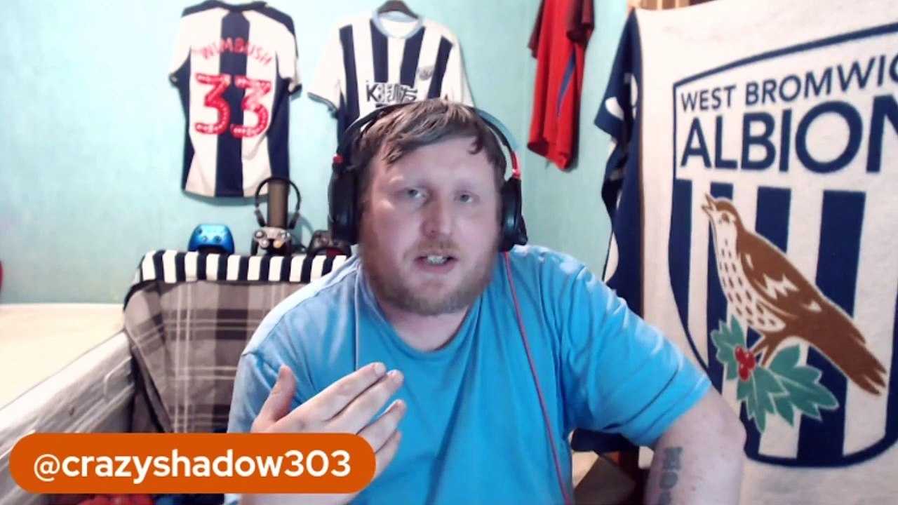 Who do fans think will be the first Premier League manager to get sacked?