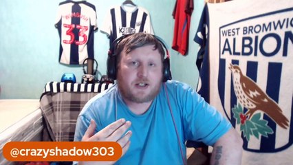 Who do fans think will be the first Premier League manager to get sacked?