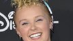 JoJo Siwa and Kylie Prew have split up