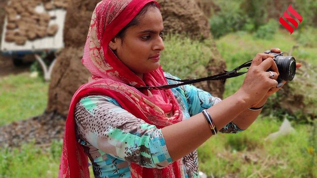 Farmani Naaz ने गाया जन्माष्टमी पर कृष्ण का भजन, Video Viral