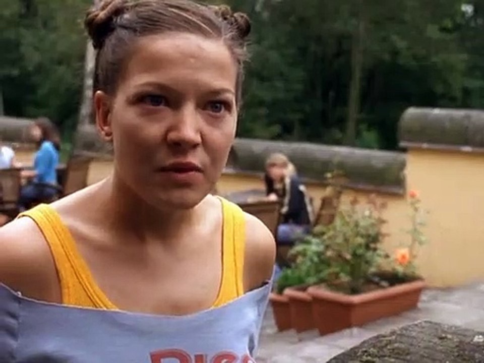 18 - Allein Unter Mädchen Staffel 2 Folge 9 HD Deutsch