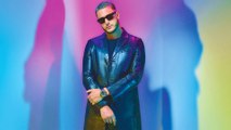 DJ Snake To Visit India For Tour, Check Out Dates & Cities