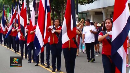 tn7-defiles-patrios-regresan-de-forma-presencial-190822