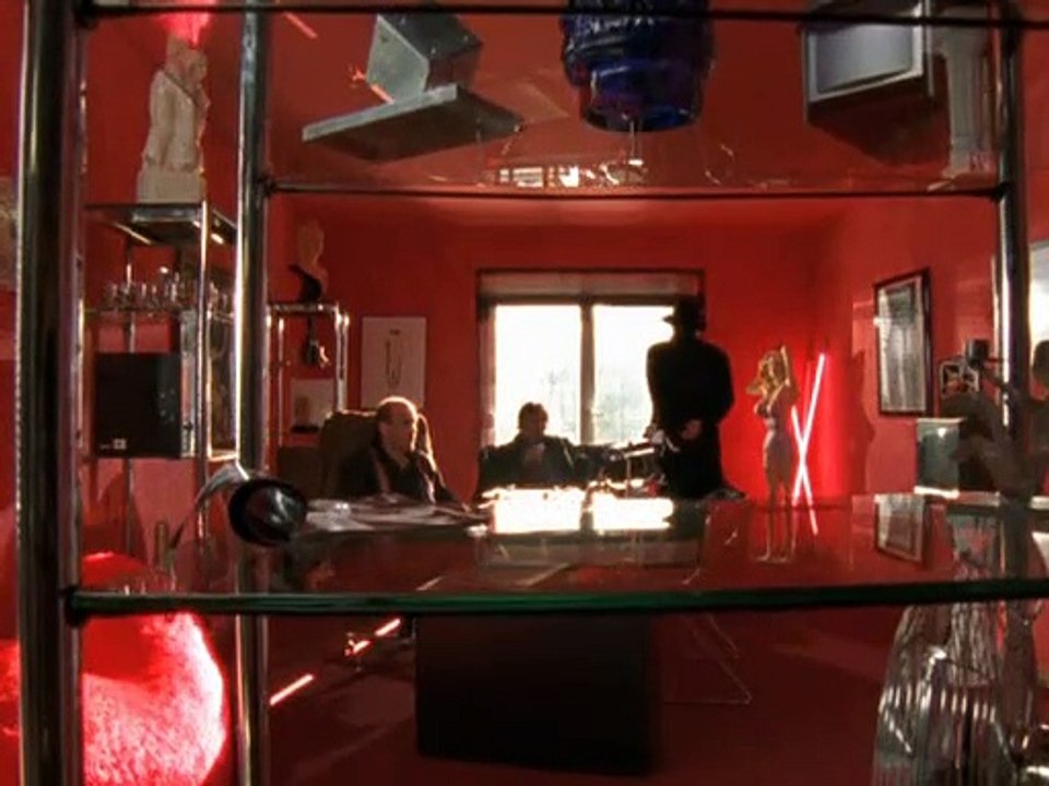 Der BulleTölz Staffel 10 Folge 2 - Part 01 HD Deutsch