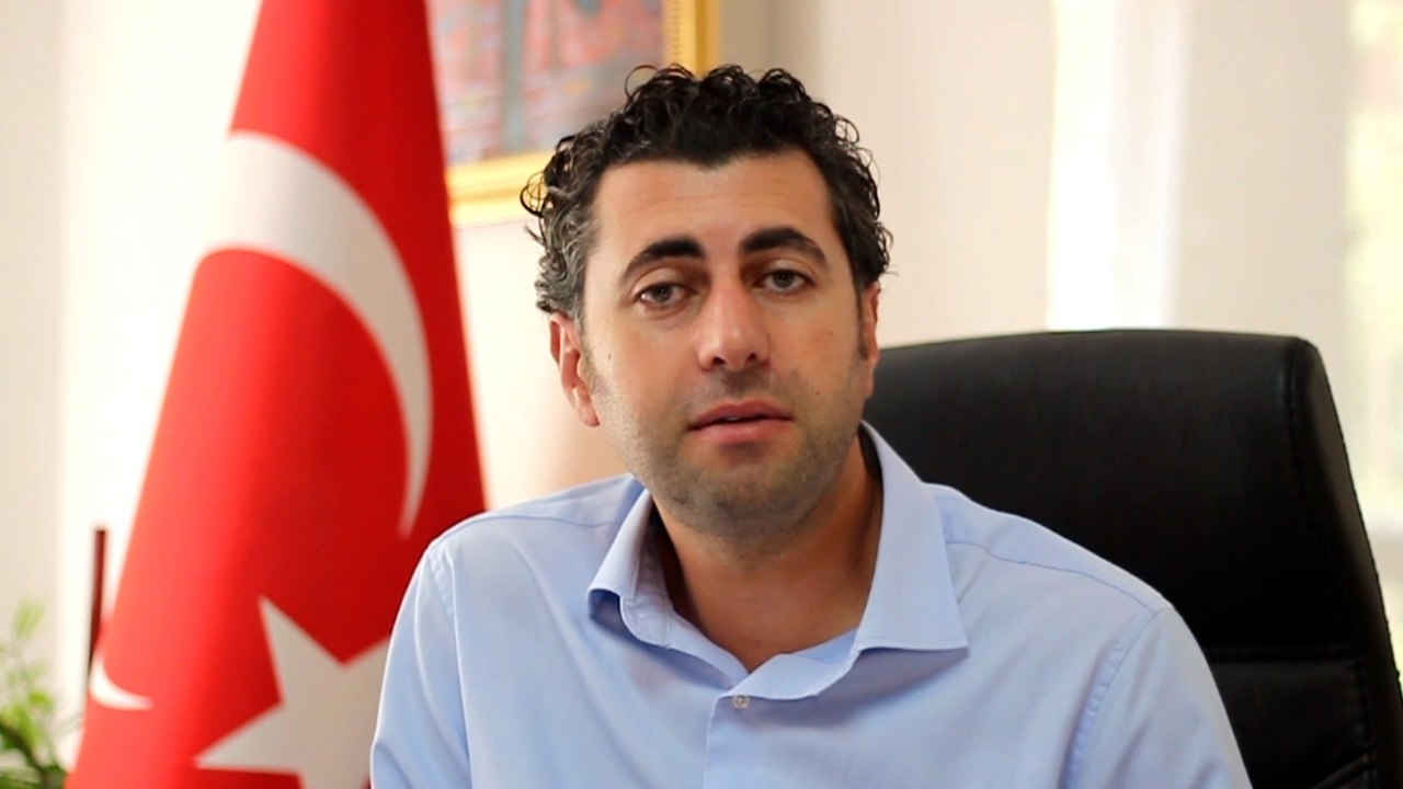 Tıptan kaçış var