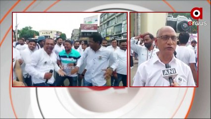 Photographers Celebrates World Photography Day in Gujarat