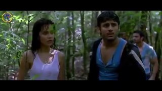 Aiyaary - Ek Journey l (Agyaat) horror Movie