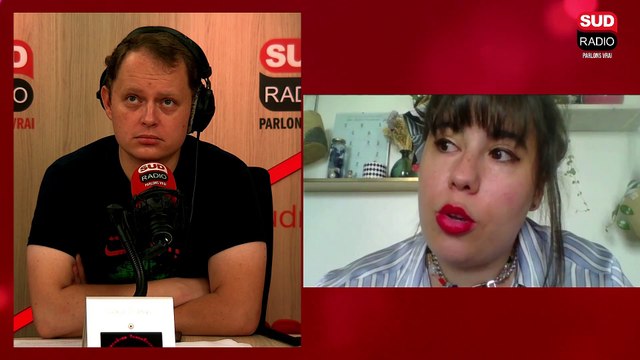 L’Écosse rend les protections périodiques gratuites : Bientôt la France ?