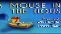 Tom und Jerry Staffel 2 Folge 2 HD Deutsch