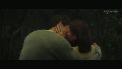 Wife lost memory  fell in love again with husband  K-Drama Love  [Korean scene]