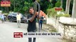 Madhya Pradesh News : कोबरा का रेस्क्यू, 4 फीट लंबा कोबरा देख उड़े लोगों के होश