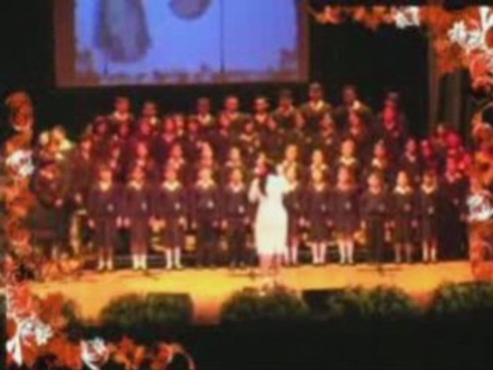 Alma Llanera