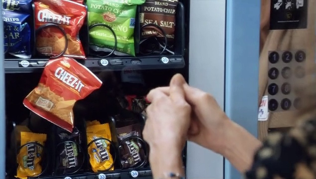 Grace and Frankie Staffel 2 Folge 2 HD Deutsch