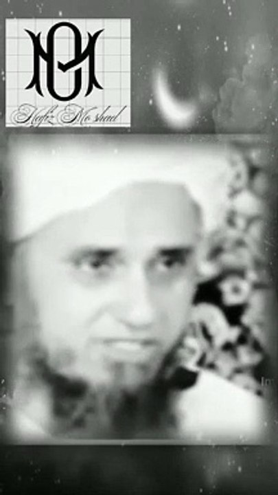 Ladkio_ko_kaise_Mard_Pasand_Hai_Mufti_Tariq_Masood_Sahab_#StyleMenWomen
