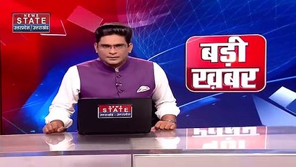 Breaking News : शाहजहांपुर में दबंगों के हौसले बुलंद, पीड़िता का घर से निकलना किया मुश्किल