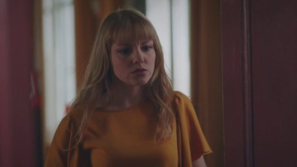 Plus belle la vie : [Indiscrétion] – Le drôle de fantasme d'Emilie