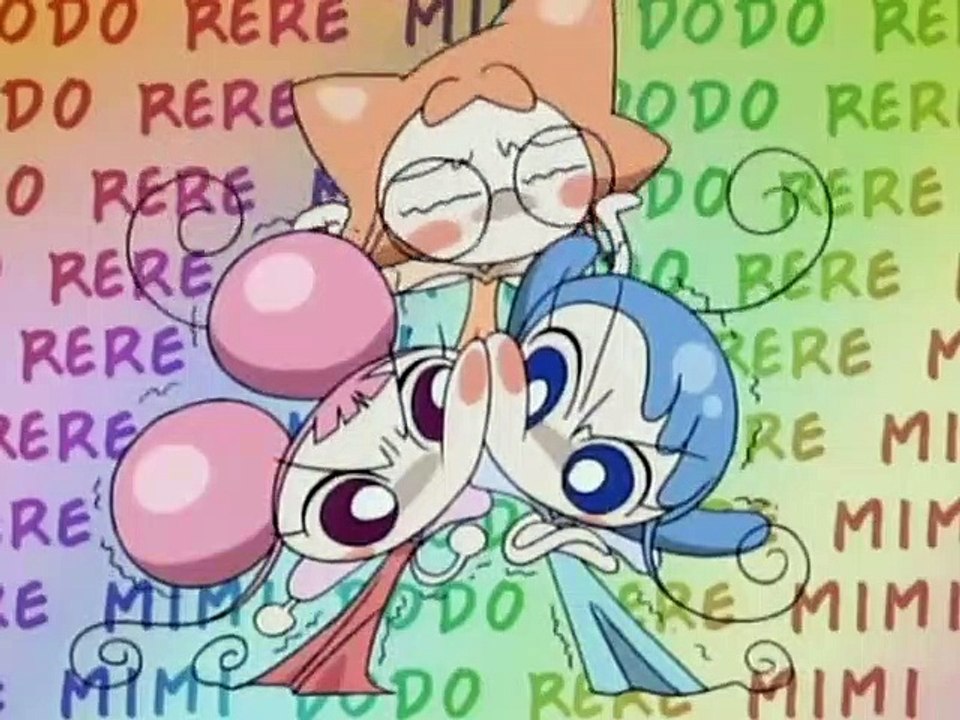 DoReMi Staffel 1 Folge 27 HD Deutsch