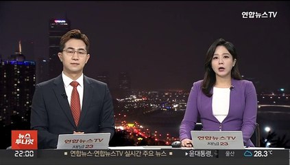 오후 9시까지 12만4,891명 확진…1주 전 1.05배