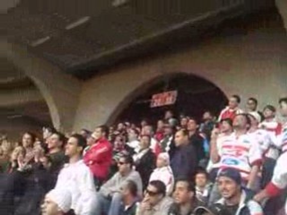 forza ca
