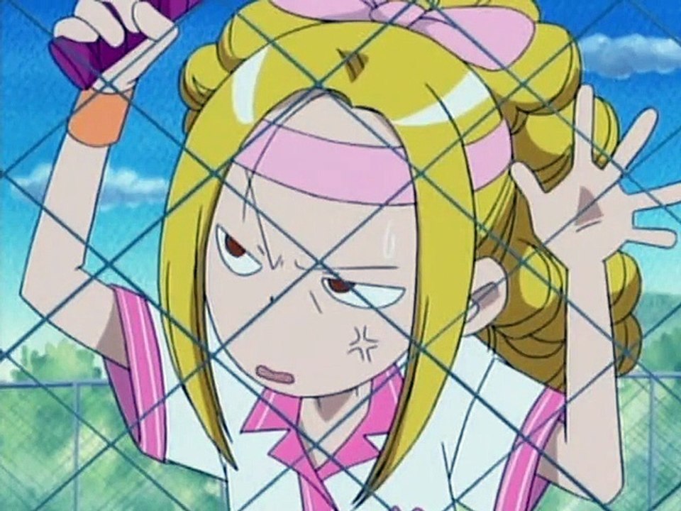 DoReMi Staffel 1 Folge 28 HD Deutsch