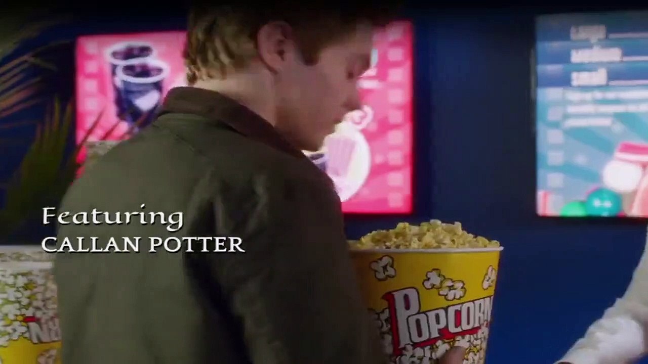 Das Königreich der Anderen Staffel 1 Folge 8 HD Deutsch