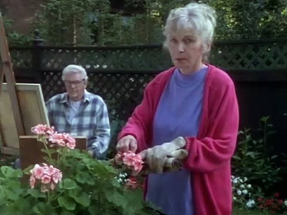 Kung Fu - Im Zeichen des Drachen Staffel 1 Folge 19 HD Deutsch