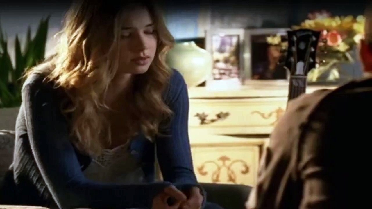 Brothers & Sisters Staffel 1 Folge 20 HD Deutsch