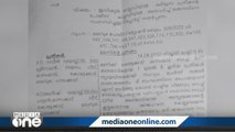 പാലക്കാട് ഷാജഹാൻ വധക്കേസിലെ പ്രതികൾ BJP അനുഭാവികളാണെന്ന് പൊലീസ്