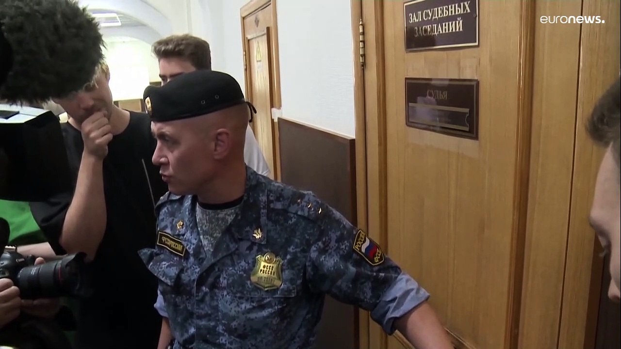 Суд отложил рассмотрение дела о ликвидации "Сох...
