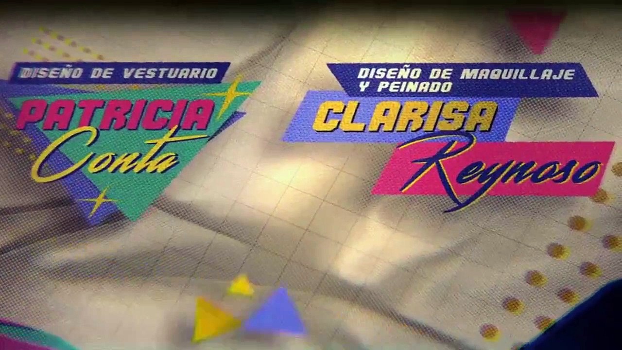 Disney Verschlungene Wege Staffel 1 Folge 10 - Part 02 HD Deutsch