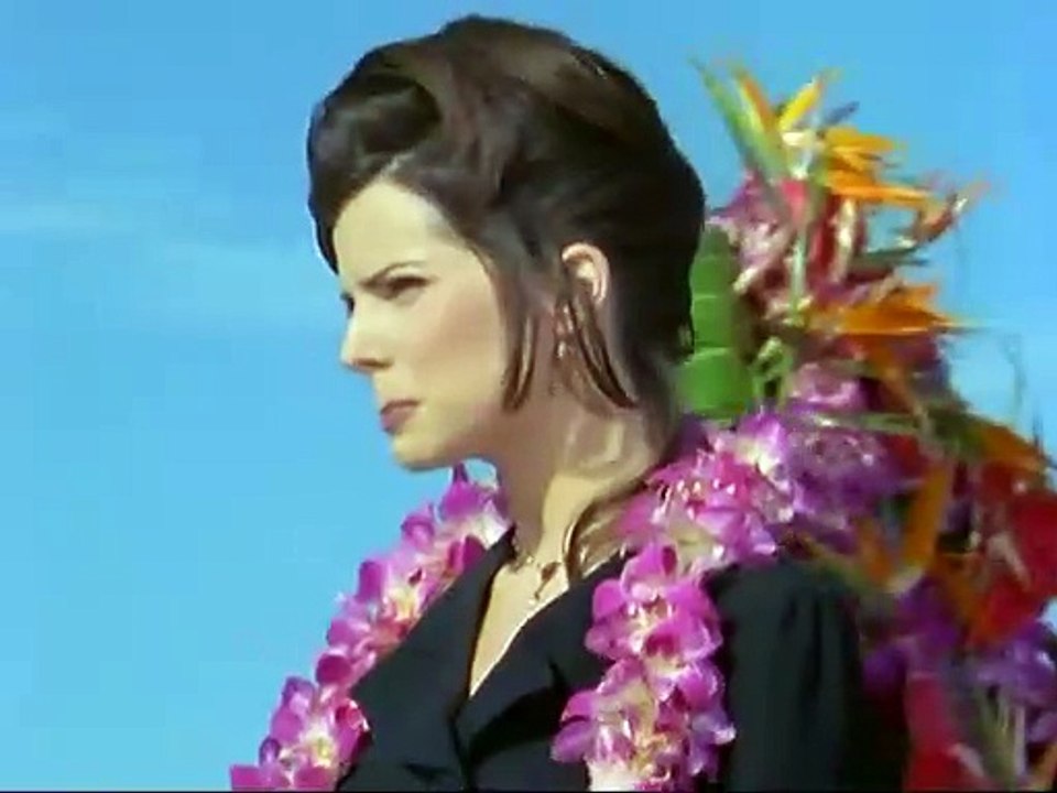 Baywatch Nights Staffel 1 Folge 19 HD Deutsch