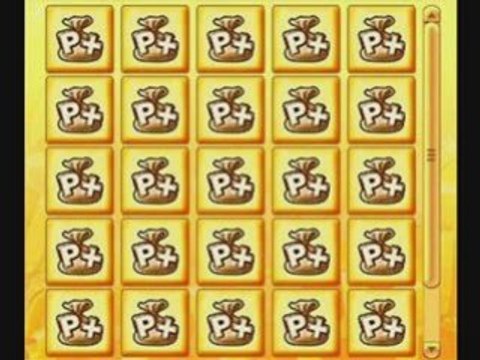 HighPackV3 - Prizee pack + generateur en ligne !