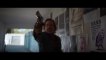 THE INFERNAL MACHINE Trailer (2022) Guy Pearce, Alice Eve Movie ᴴᴰ