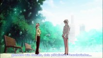 Hanasakeru Seishounen Staffel 1 Folge 24 HD Deutsch