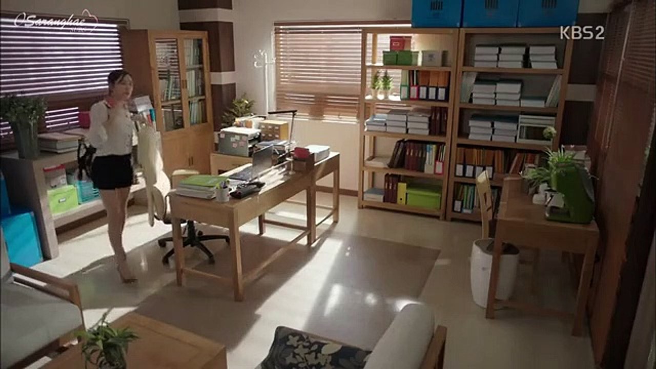 Don't Look Back; The Legend of Orpheus Staffel 1 Folge 17 - Part 01 HD Deutsch