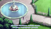 Hanasakeru Seishounen Staffel 1 Folge 26 HD Deutsch