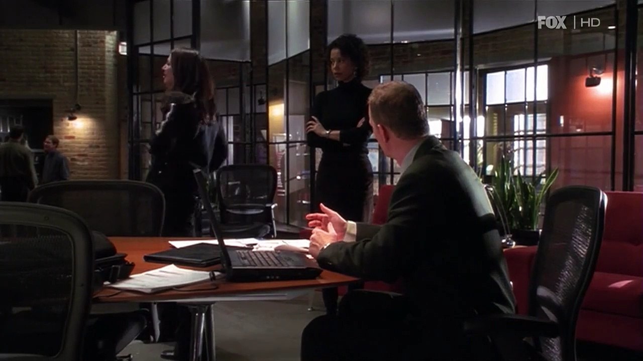 Missing - Verzweifelt gesucht Staffel 1 Folge 18 HD Deutsch