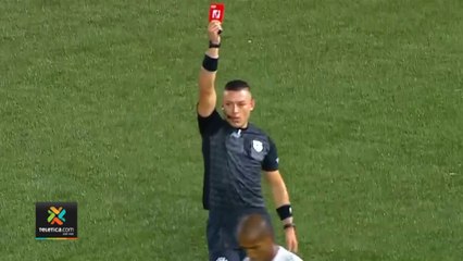 td7-unicos-clubes-que-no-asistieron-a-reuniones-arbitrales-190822