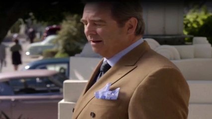 Masters of Sex Staffel 1 Folge 5 - Part 02 HD Deutsch