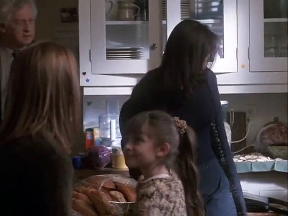 Noch mal mit Gefühl Staffel 1 Folge 18 HD Deutsch