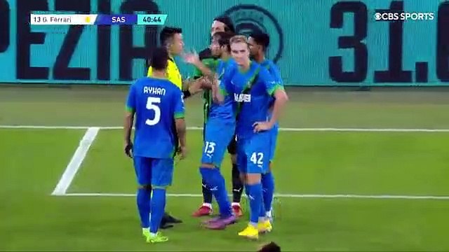 Juventus 3-0 Sassuolo Serie A Match Highlights & Goals